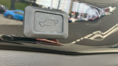 Toyota RAV4 2.5 PHEV GR Sport 5dr CVT Estate